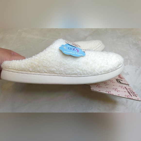 MOODPOP SLIPPERS - Picture 2 of 7